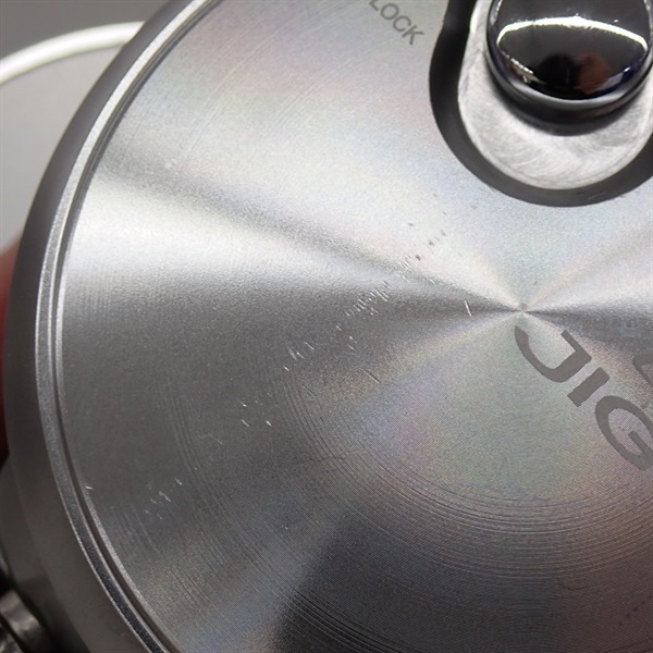 ２１オシアジガー２０００ＮＲＸＧ